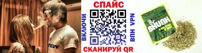 Купить где  Богданович  БУТИРАТ BDO 33% 