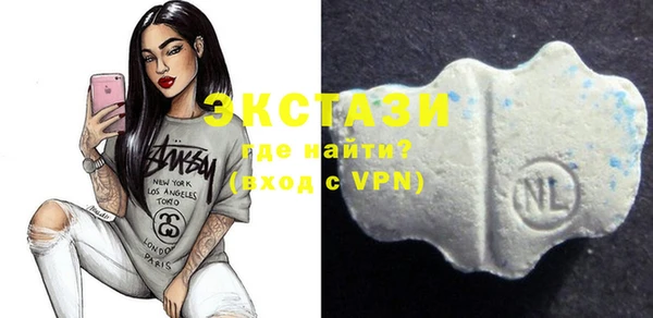 МДПВ Козловка