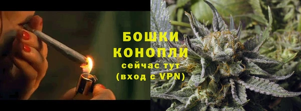 МДПВ Козловка