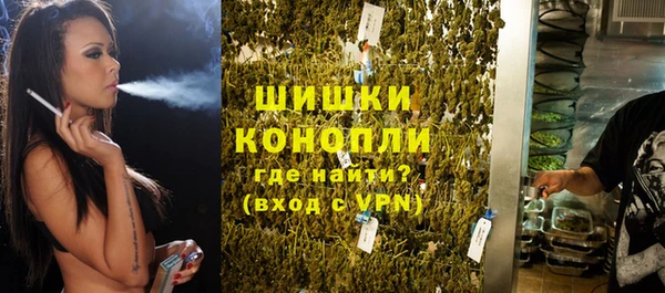 МДПВ Козловка