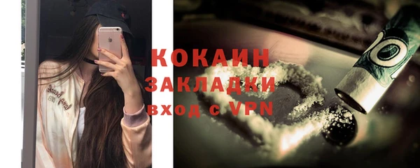 МДПВ Козловка