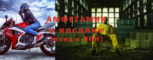 МДПВ Козловка