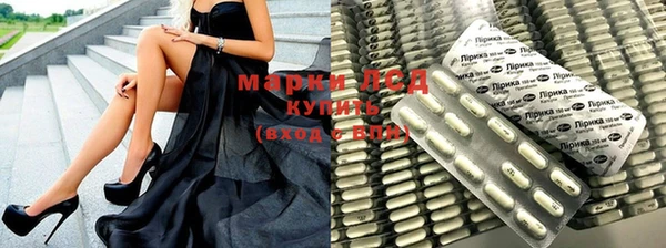 МДПВ Козловка