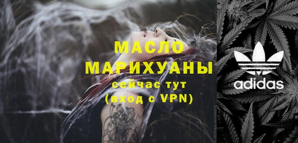 МДПВ Козловка