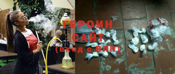 МДПВ Козловка
