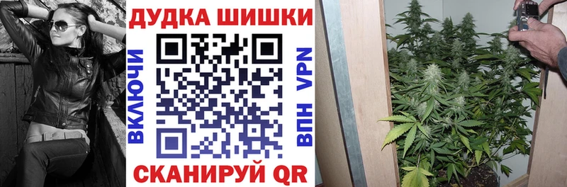Конопля LSD WEED Богданович